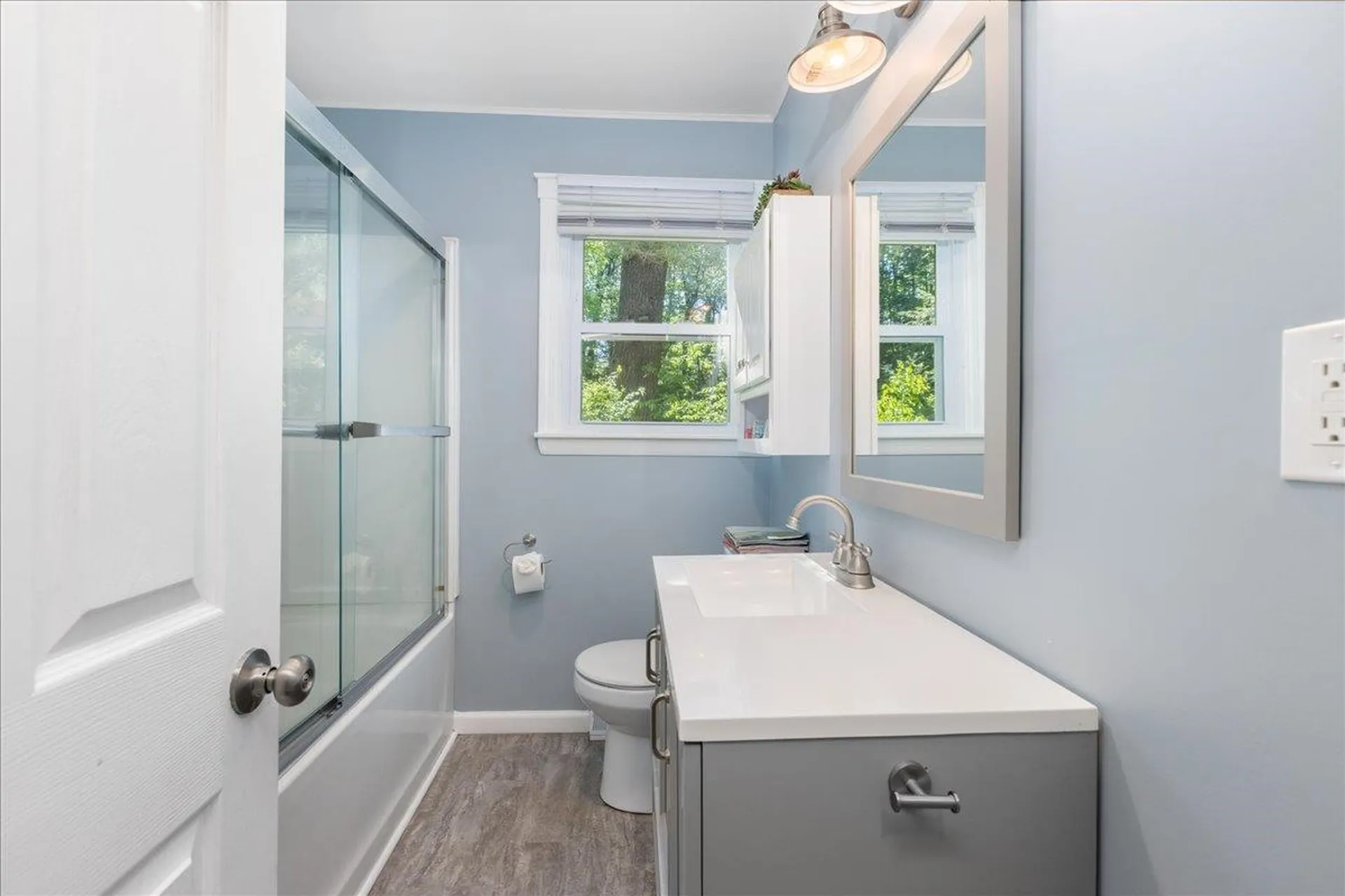 736 Columbus Avenue Rochester NH 03867