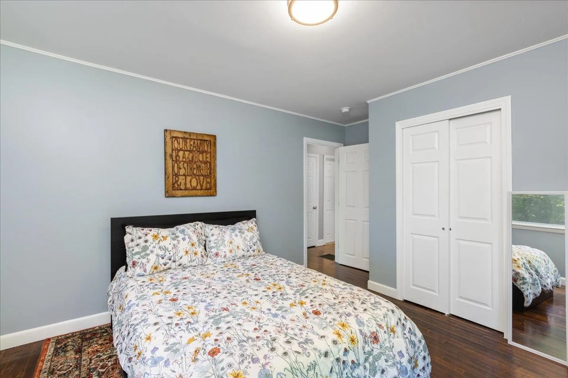 736 Columbus Avenue Rochester NH 03867