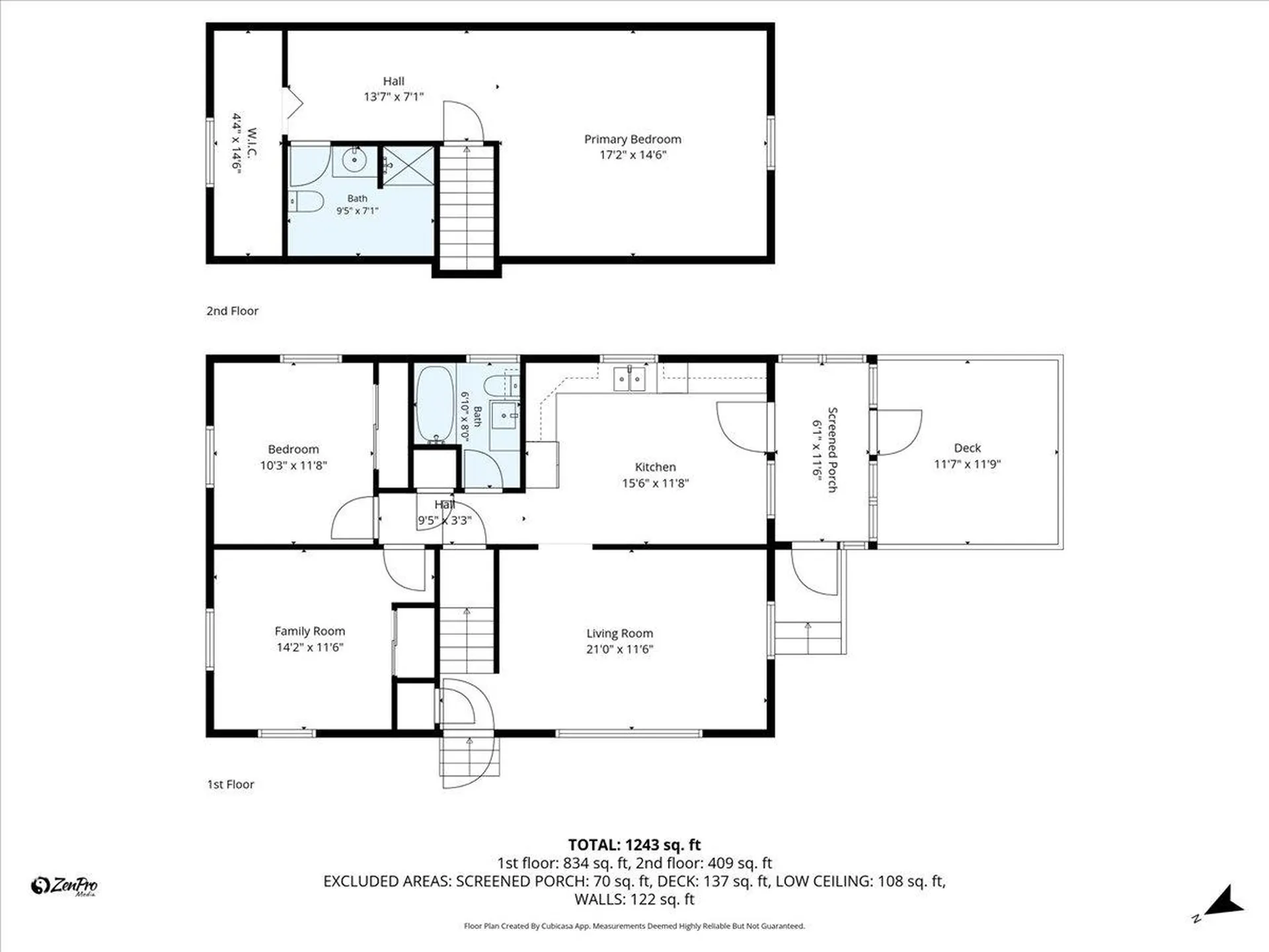 736 Columbus Avenue Rochester NH 03867