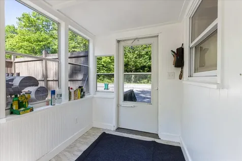 736 Columbus Avenue Rochester NH 03867
