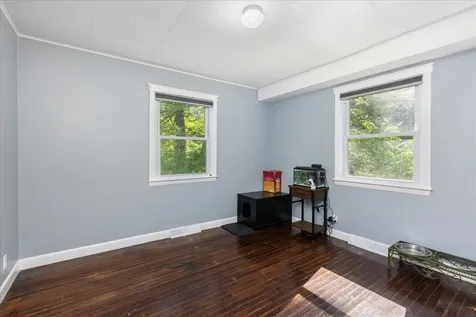 736 Columbus Avenue Rochester NH 03867