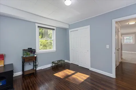 736 Columbus Avenue Rochester NH 03867