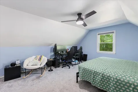 736 Columbus Avenue Rochester NH 03867