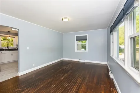 736 Columbus Avenue Rochester NH 03867
