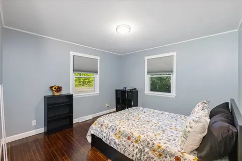 736 Columbus Avenue Rochester NH 03867