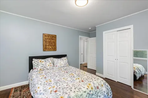 736 Columbus Avenue Rochester NH 03867