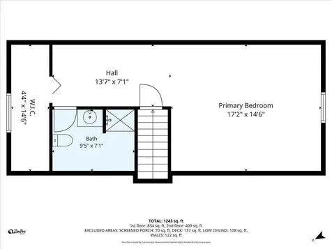 736 Columbus Avenue Rochester NH 03867