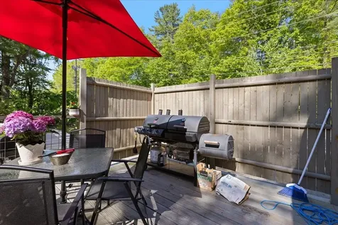 736 Columbus Avenue Rochester NH 03867