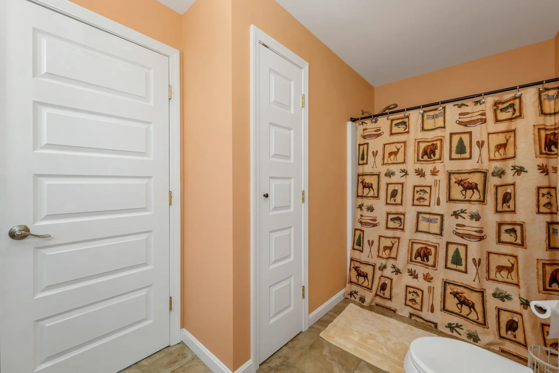 76 Curries Way Brookfield NH 03872
