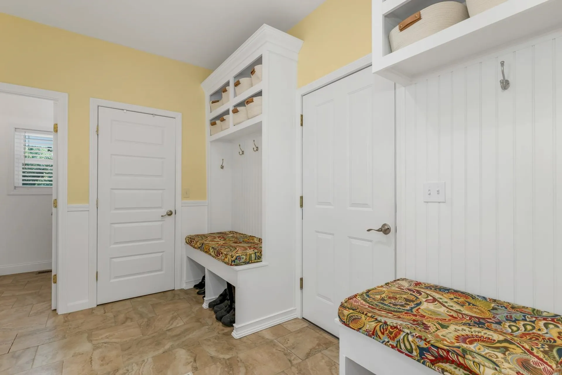 76 Curries Way Brookfield NH 03872