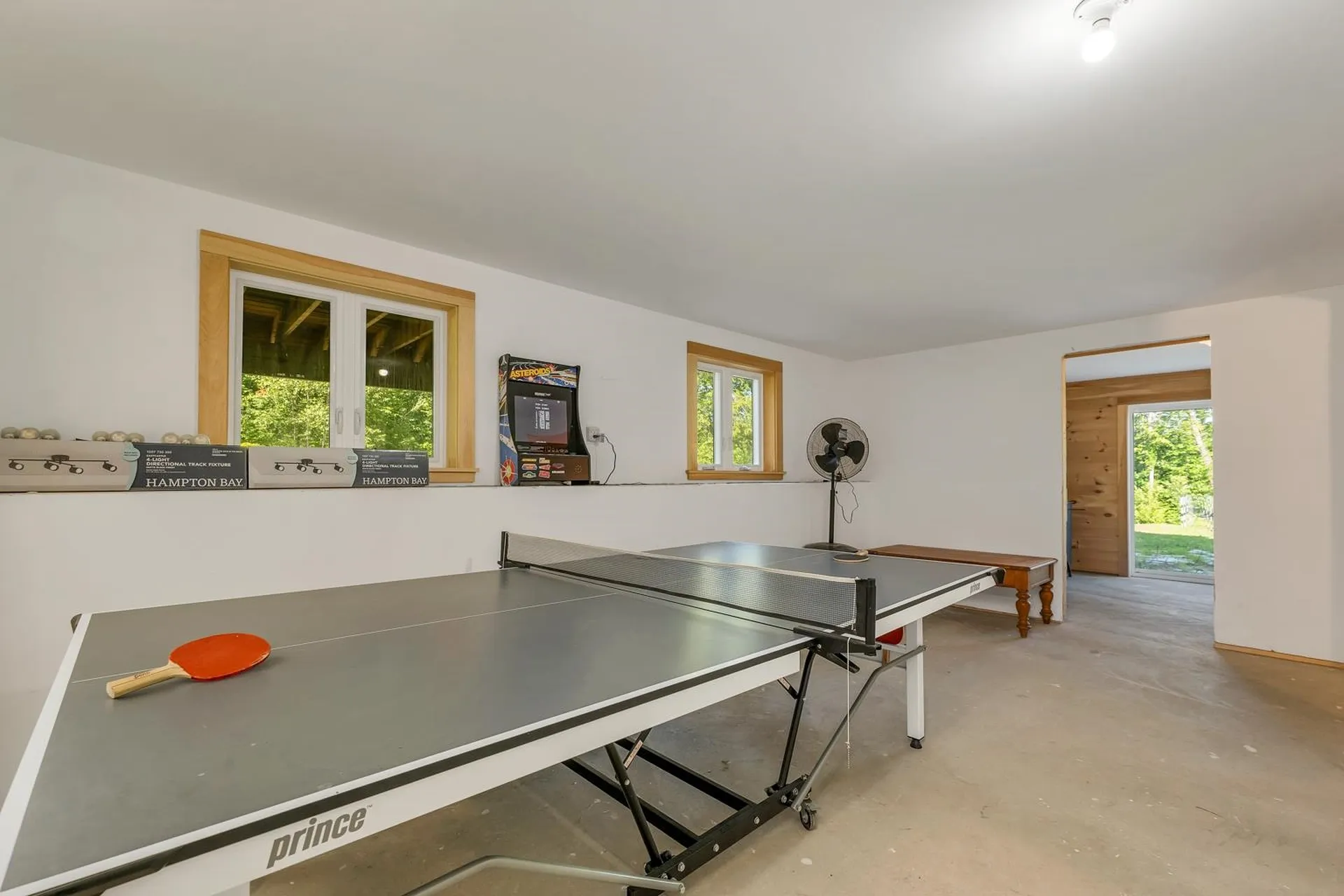 76 Curries Way Brookfield NH 03872