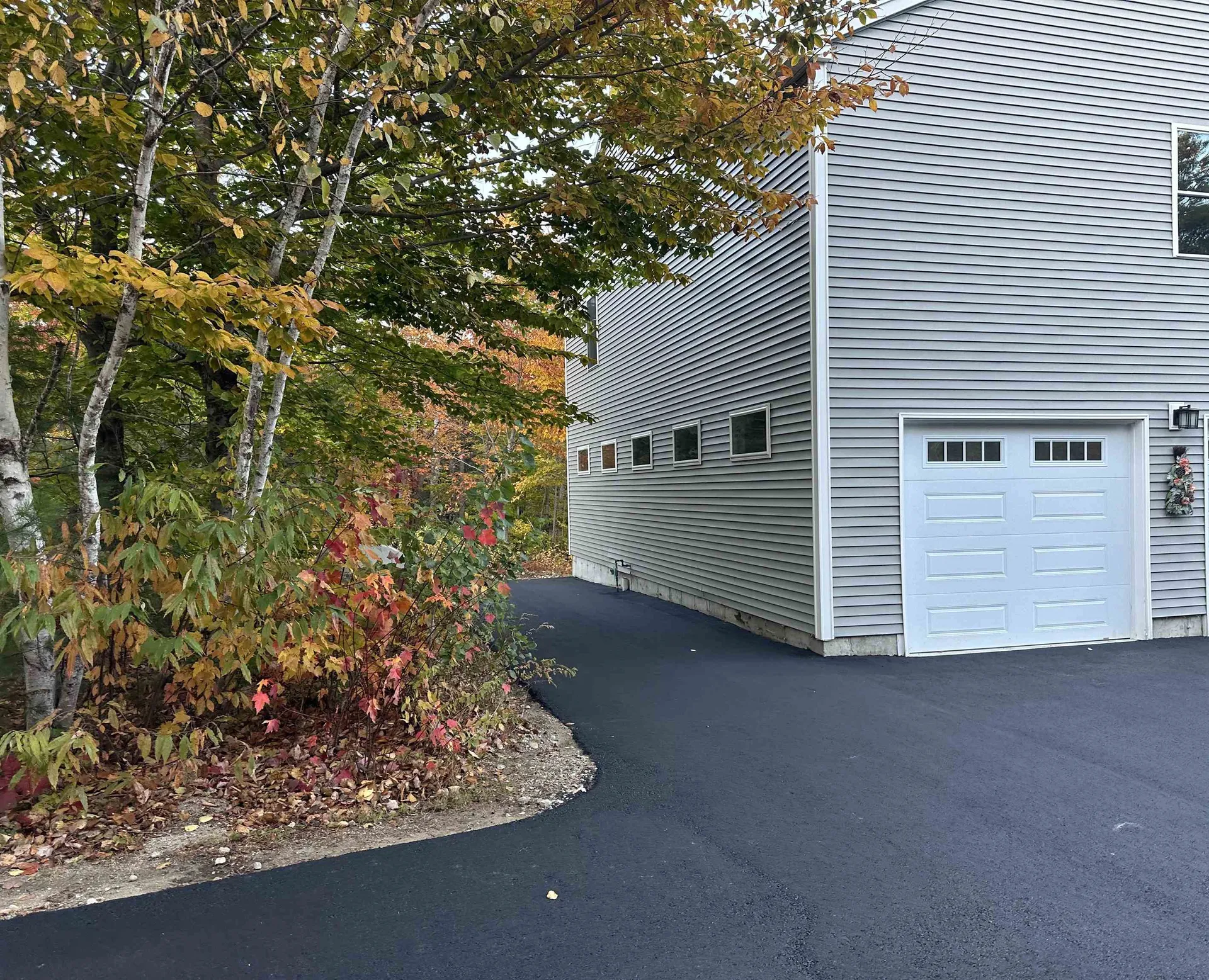 76 Curries Way Brookfield NH 03872