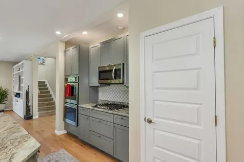 76 Curries Way Brookfield NH 03872