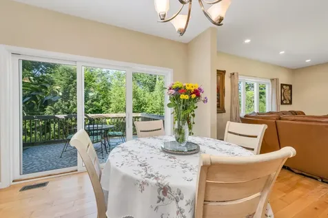76 Curries Way Brookfield NH 03872