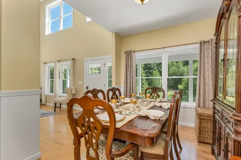 76 Curries Way Brookfield NH 03872