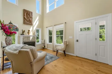 76 Curries Way Brookfield NH 03872