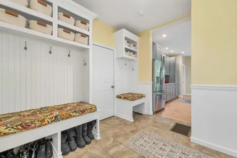 76 Curries Way Brookfield NH 03872