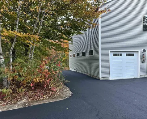 76 Curries Way Brookfield NH 03872