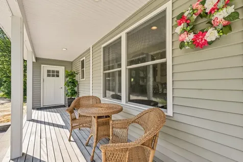 76 Curries Way Brookfield NH 03872