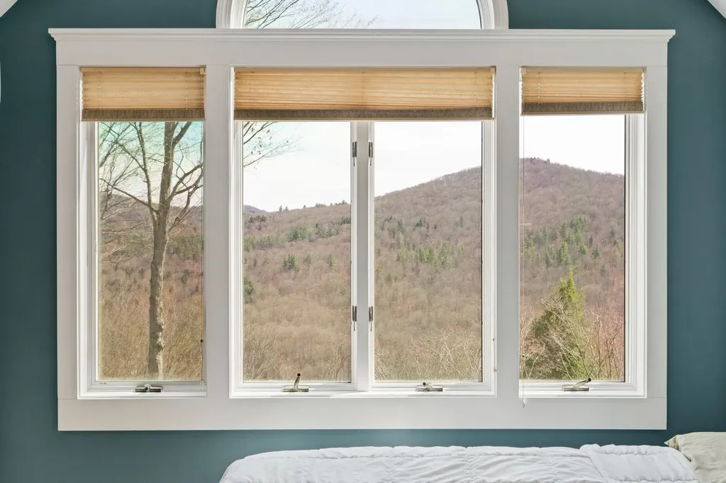 114 Oak Ridge Way Woodstock VT 05091