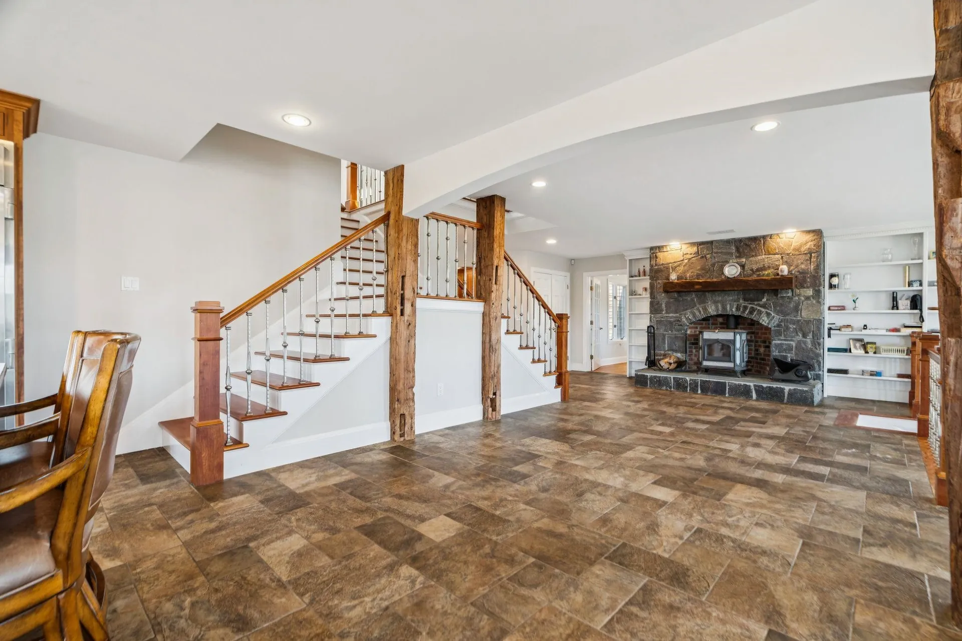 114 Oak Ridge Way Woodstock VT 05091