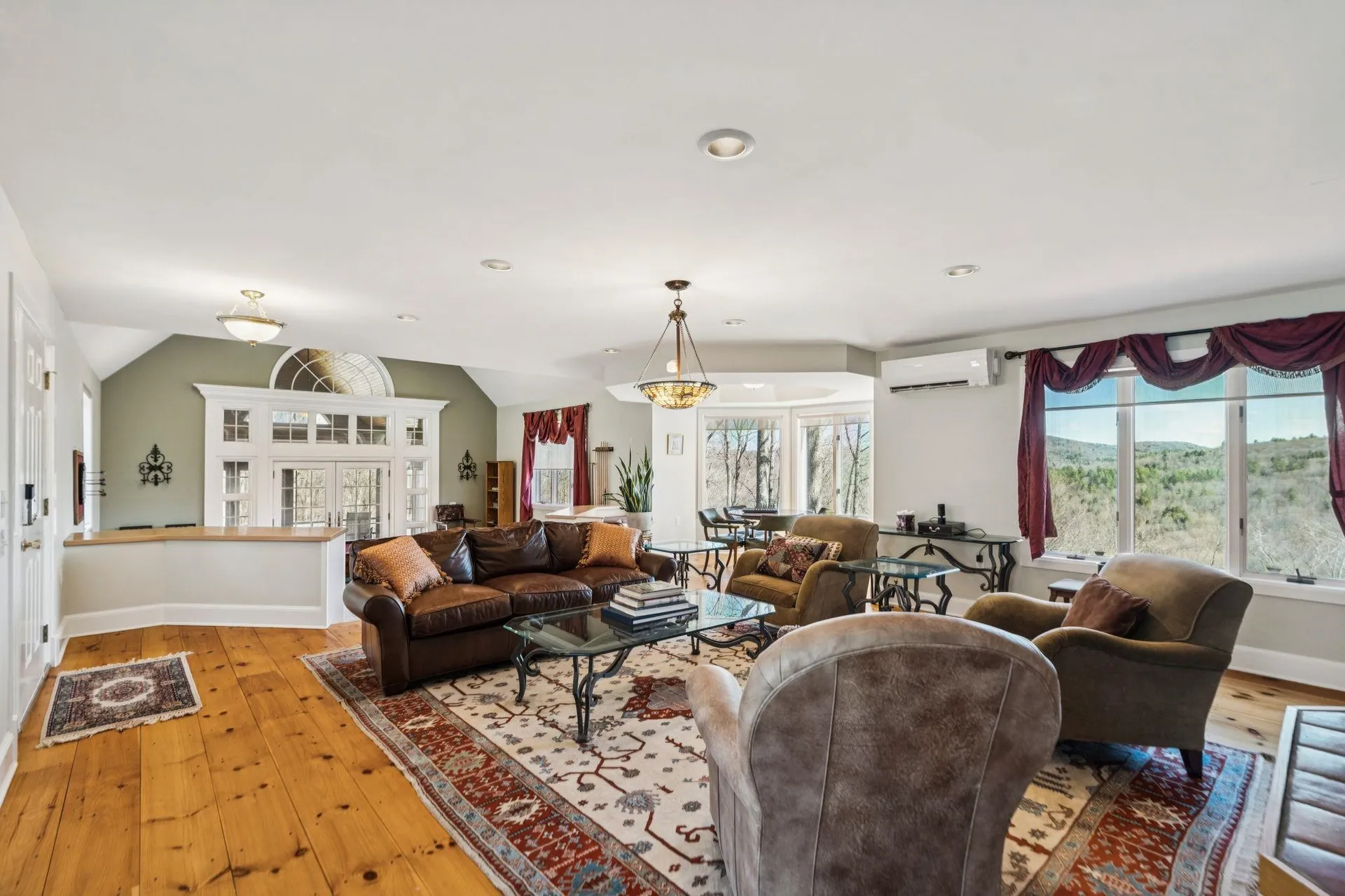 114 Oak Ridge Way Woodstock VT 05091