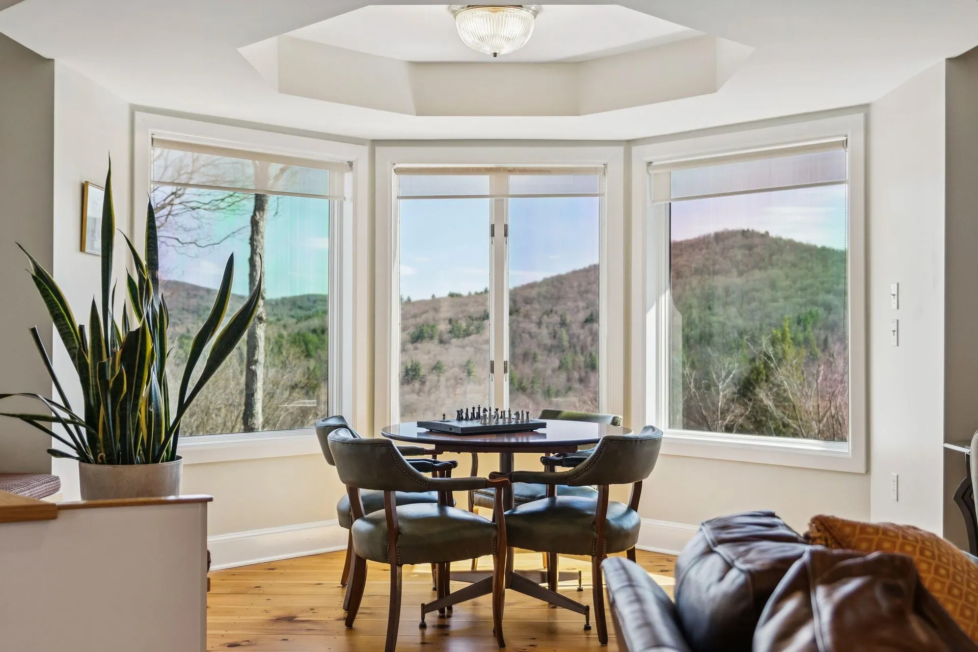 114 Oak Ridge Way Woodstock VT 05091