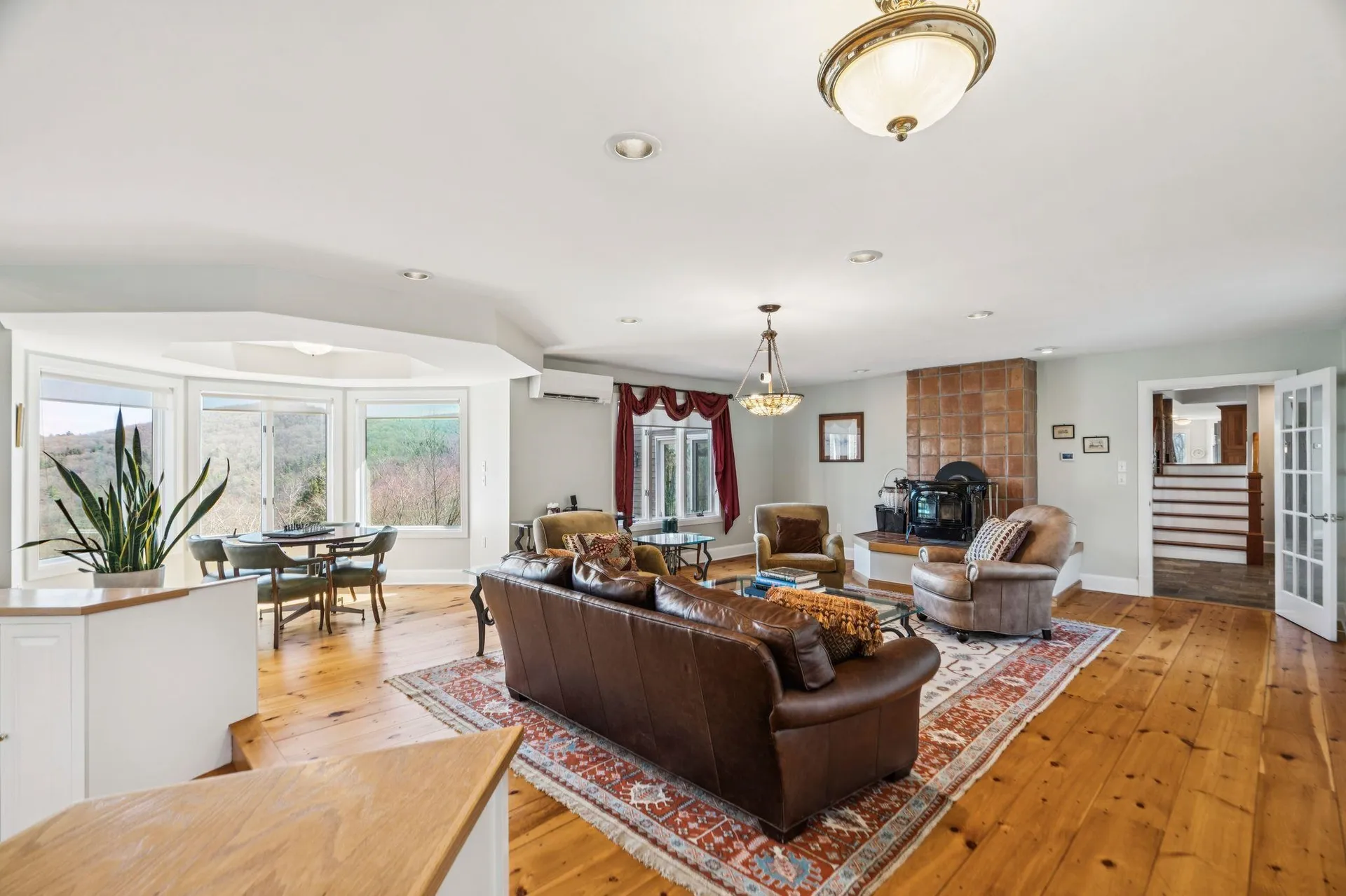 114 Oak Ridge Way Woodstock VT 05091