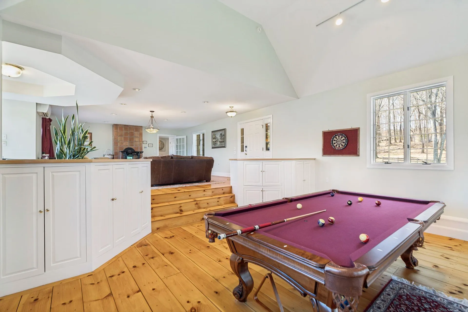 114 Oak Ridge Way Woodstock VT 05091