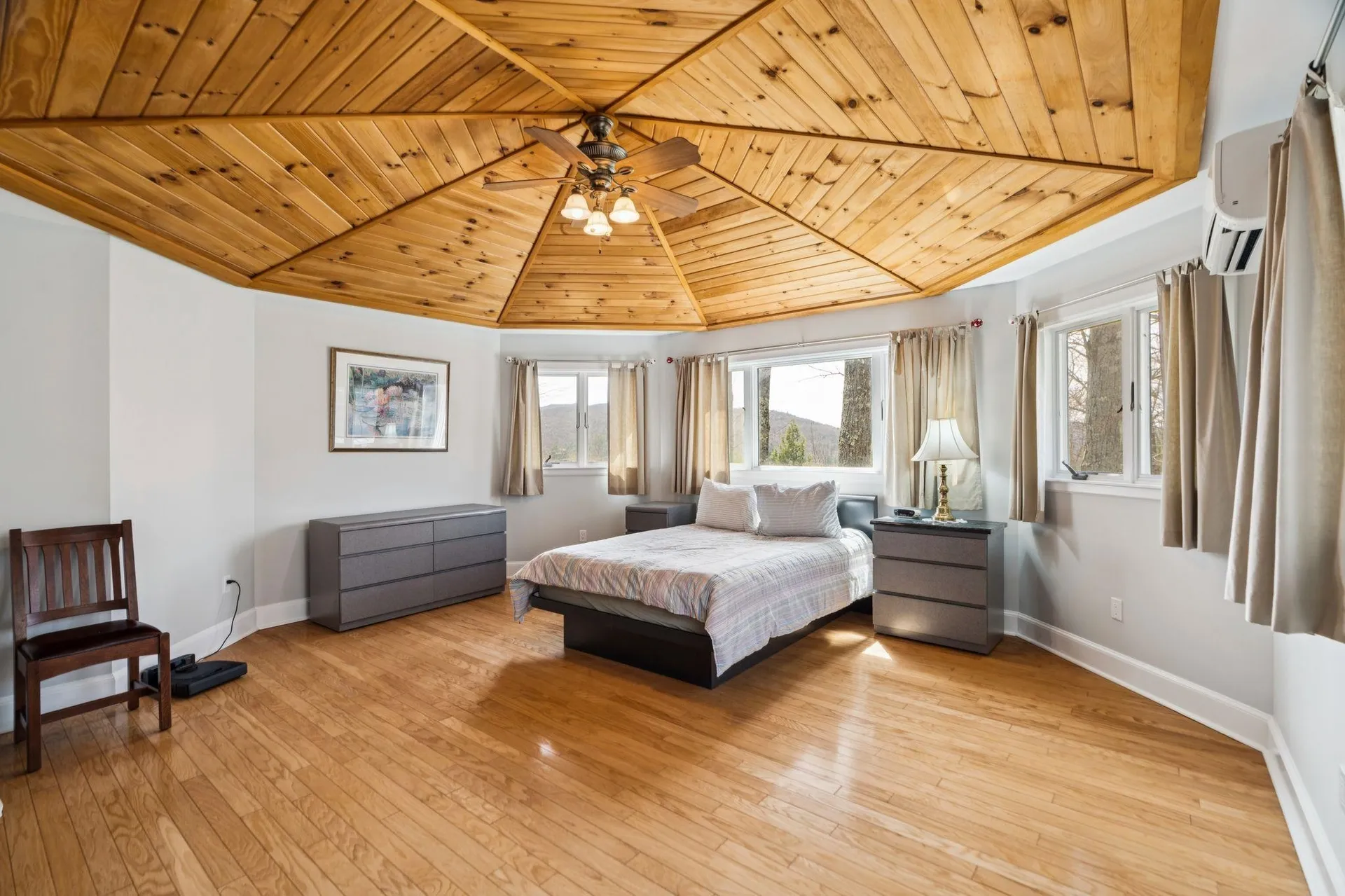 114 Oak Ridge Way Woodstock VT 05091