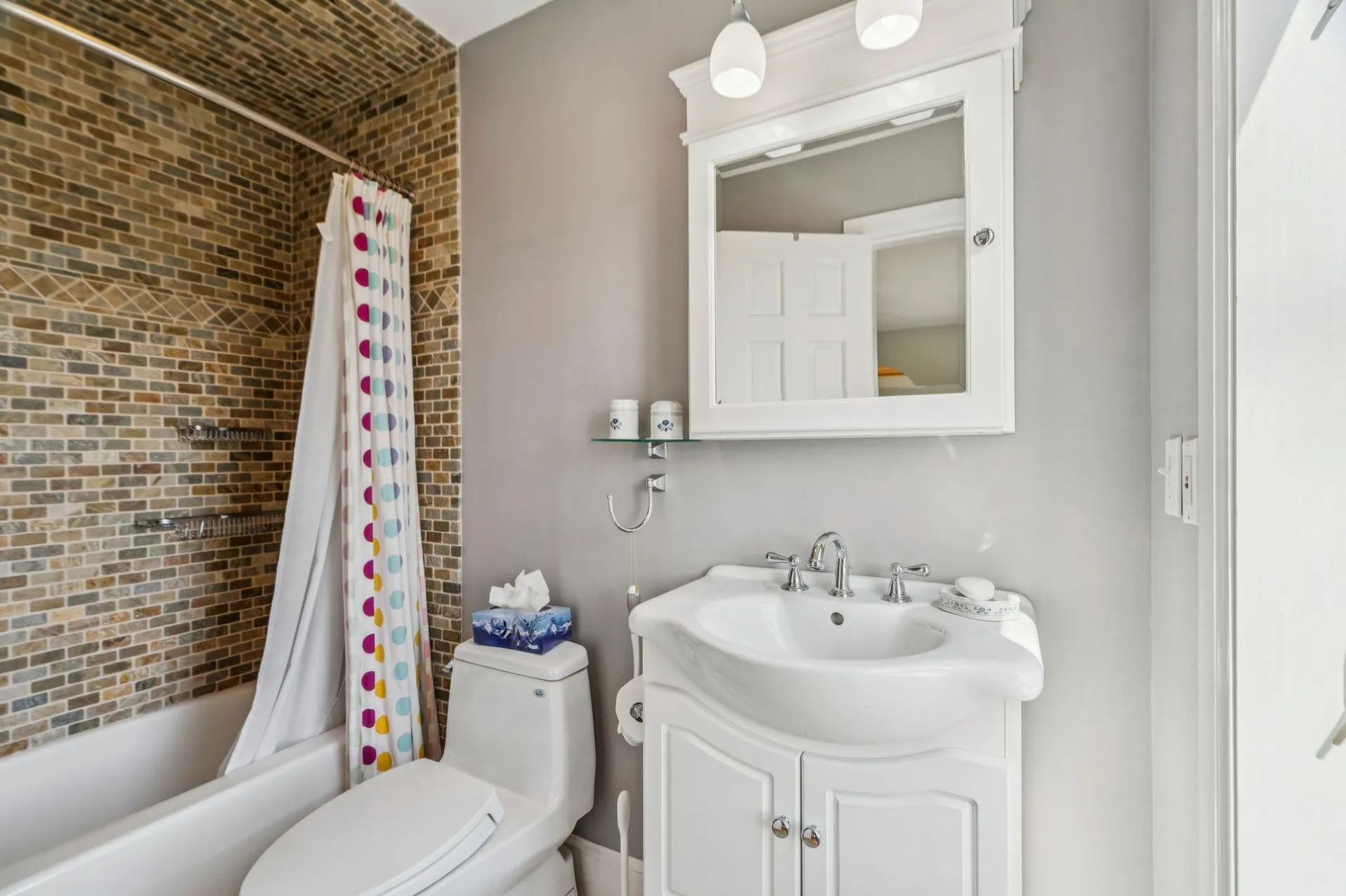114 Oak Ridge Way Woodstock VT 05091