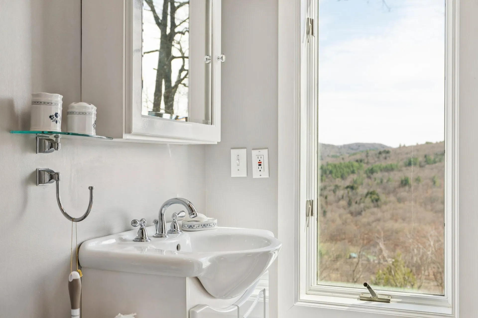 114 Oak Ridge Way Woodstock VT 05091