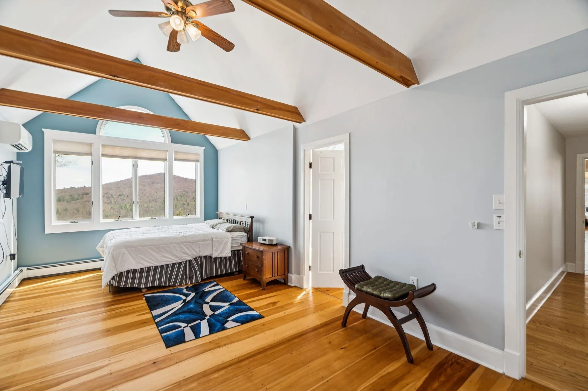 114 Oak Ridge Way Woodstock VT 05091