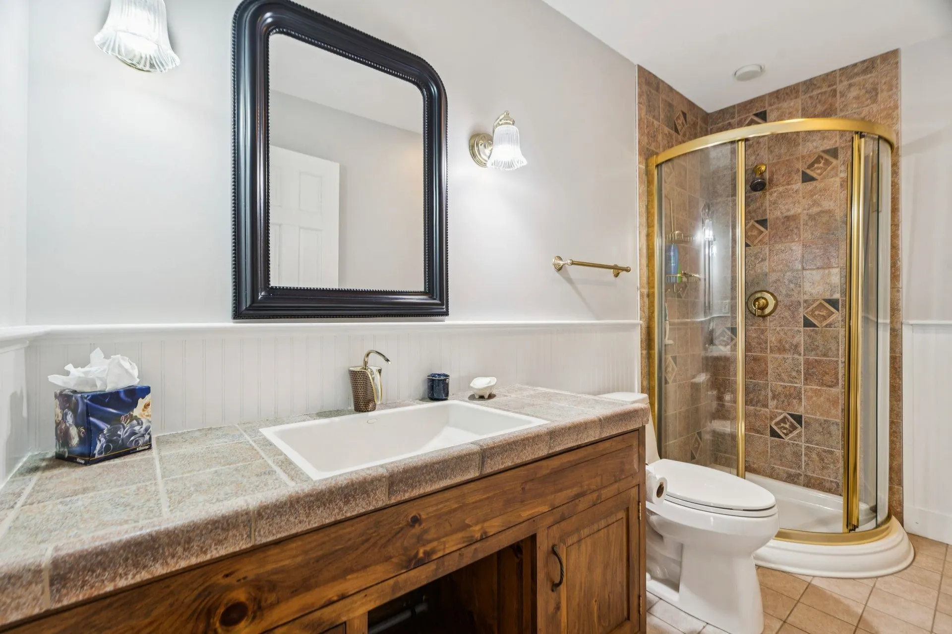 114 Oak Ridge Way Woodstock VT 05091