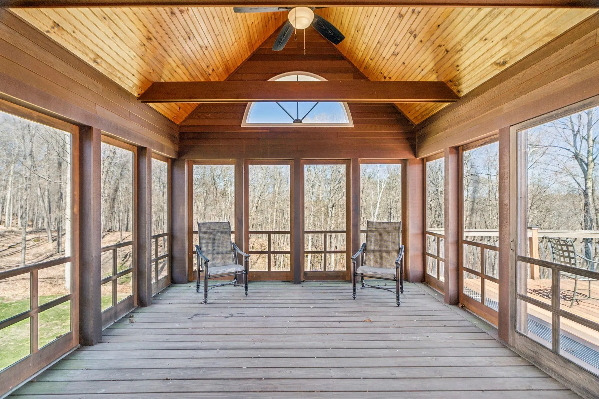 114 Oak Ridge Way Woodstock VT 05091