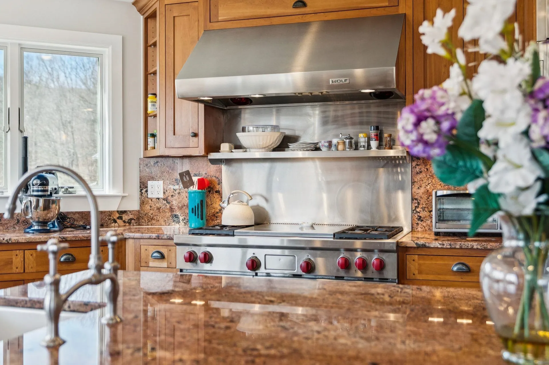 114 Oak Ridge Way Woodstock VT 05091