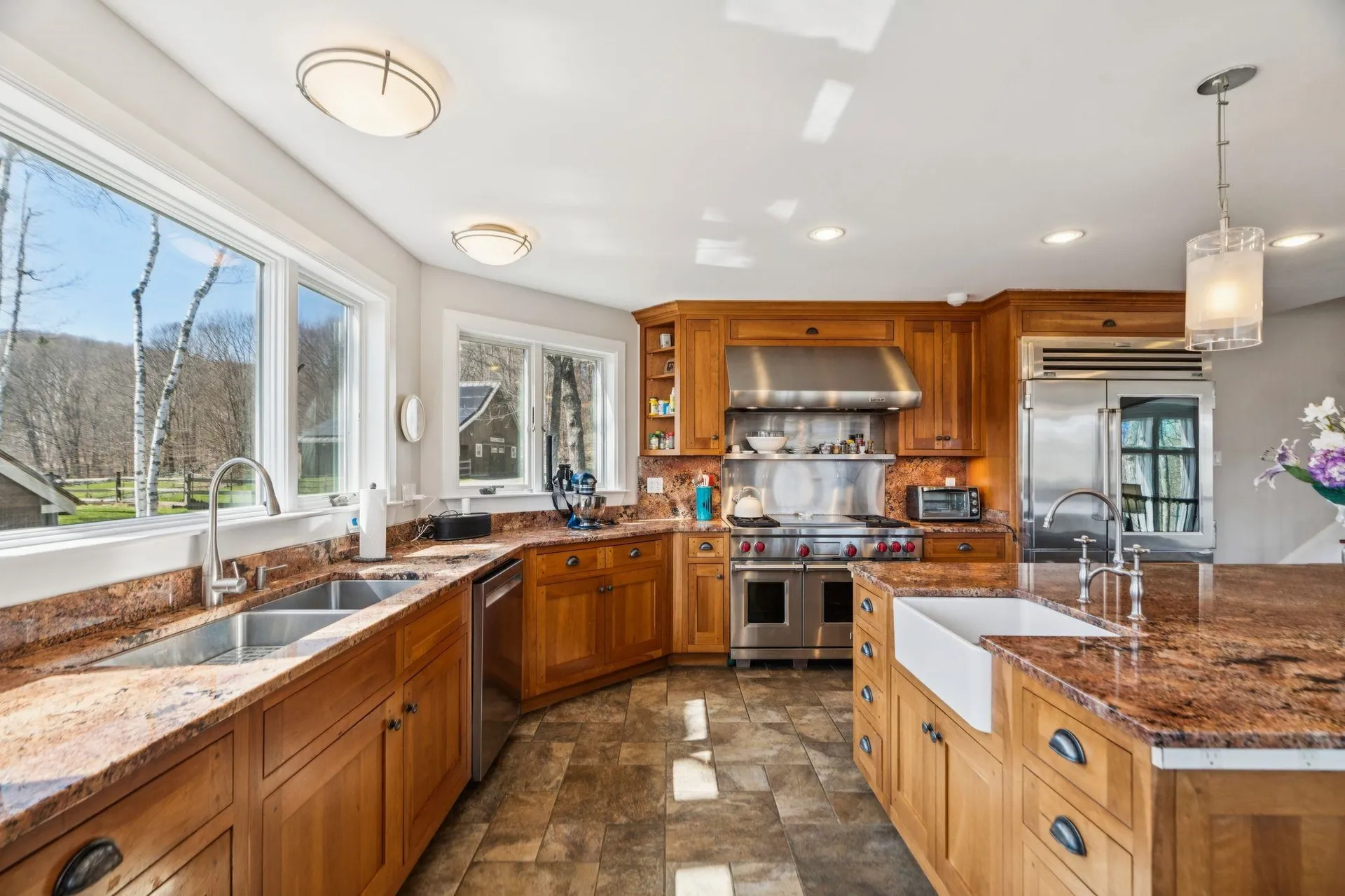 114 Oak Ridge Way Woodstock VT 05091