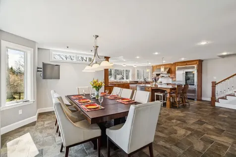 114 Oak Ridge Way Woodstock VT 05091