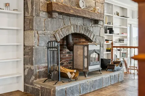 114 Oak Ridge Way Woodstock VT 05091