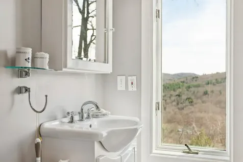 114 Oak Ridge Way Woodstock VT 05091
