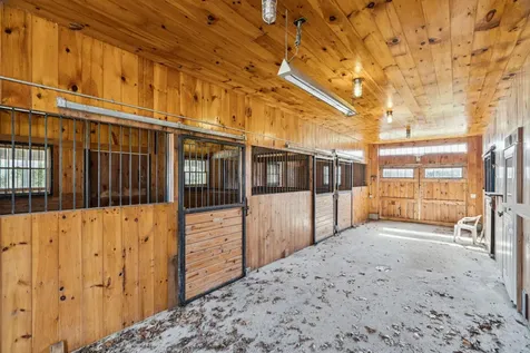114 Oak Ridge Way Woodstock VT 05091