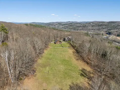 114 Oak Ridge Way Woodstock VT 05091