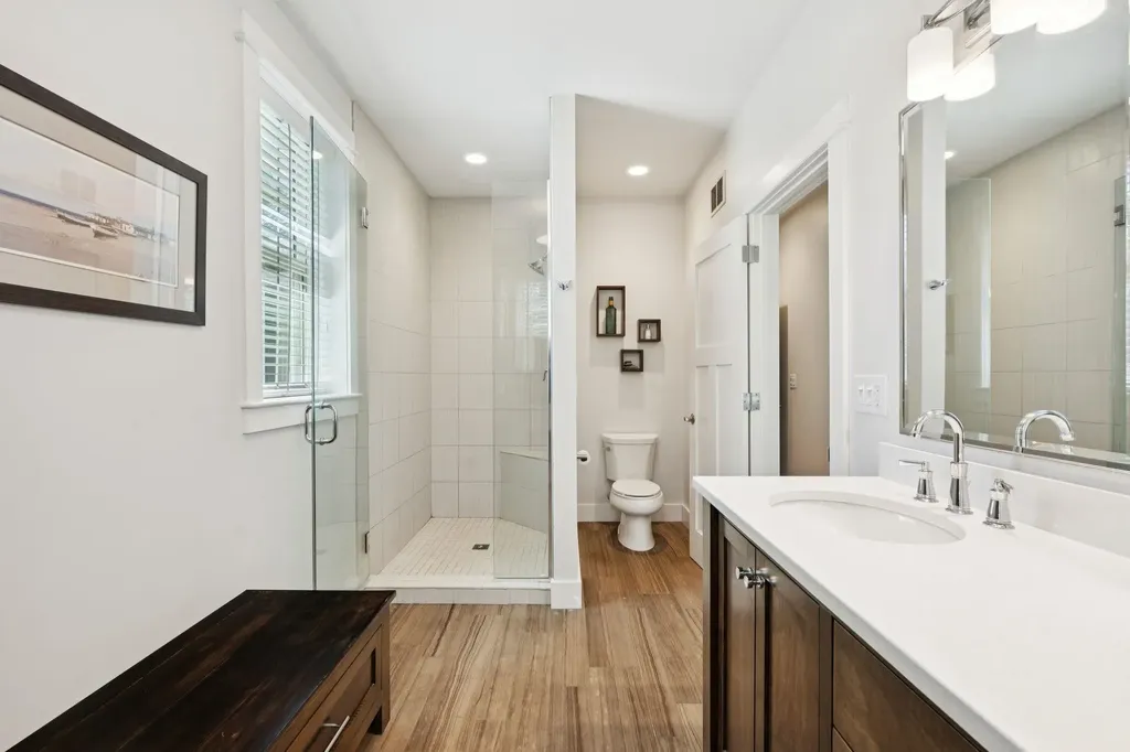 32 Niblick Lane Greenland NH 03840