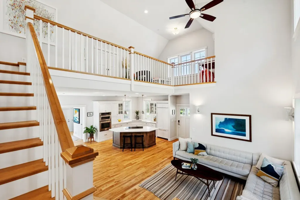 32 Niblick Lane Greenland NH 03840