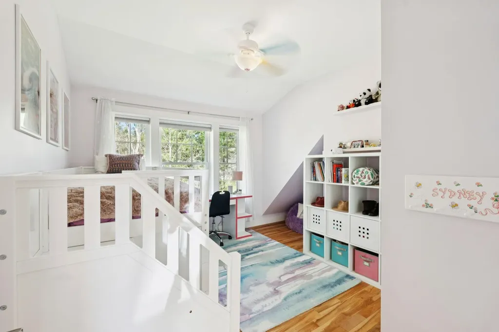 32 Niblick Lane Greenland NH 03840