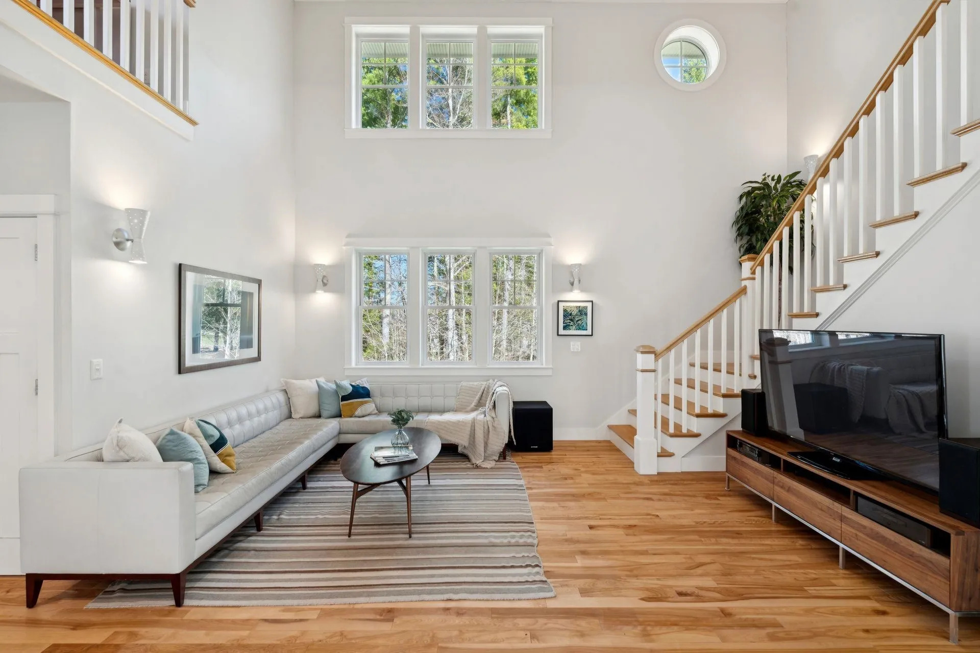 32 Niblick Lane Greenland NH 03840