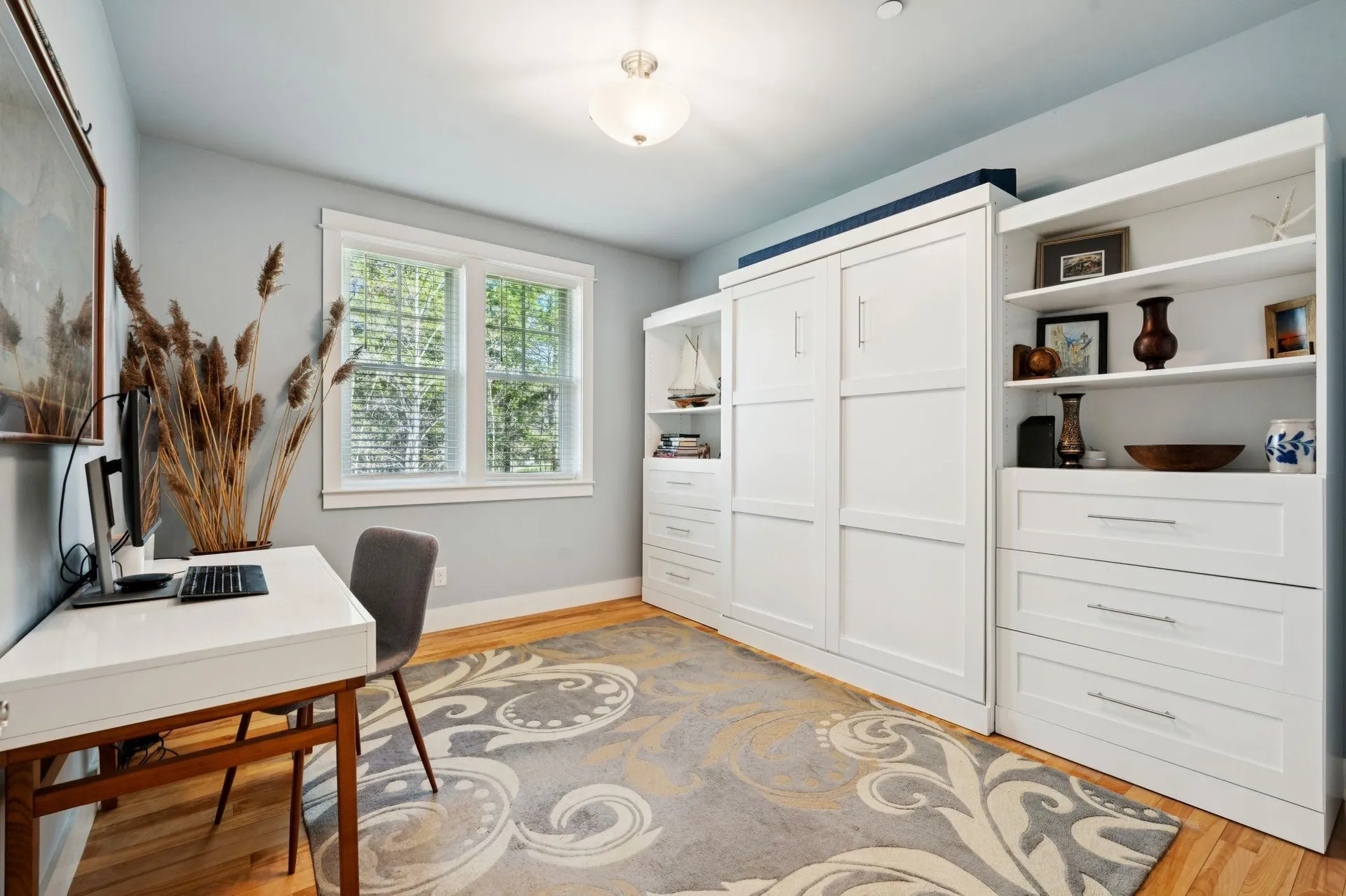 32 Niblick Lane Greenland NH 03840