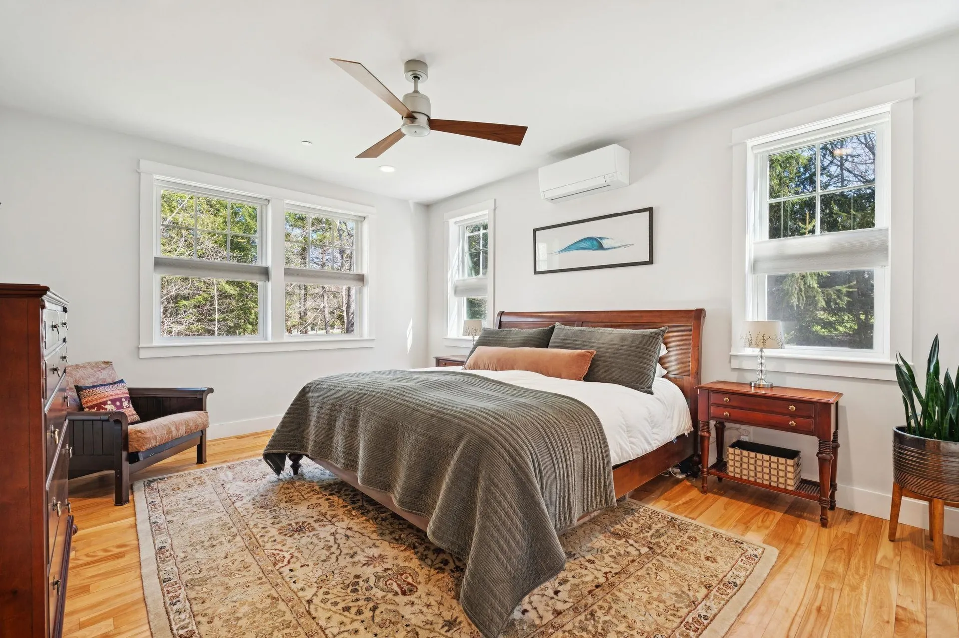 32 Niblick Lane Greenland NH 03840