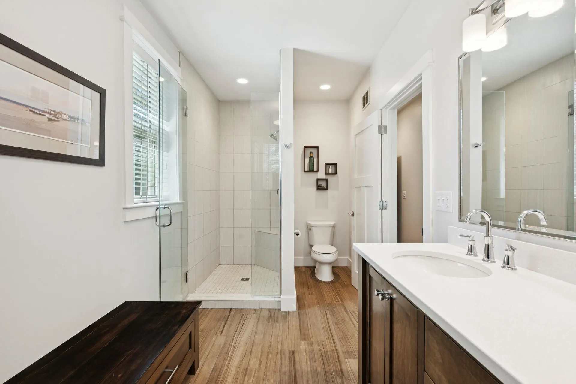 32 Niblick Lane Greenland NH 03840