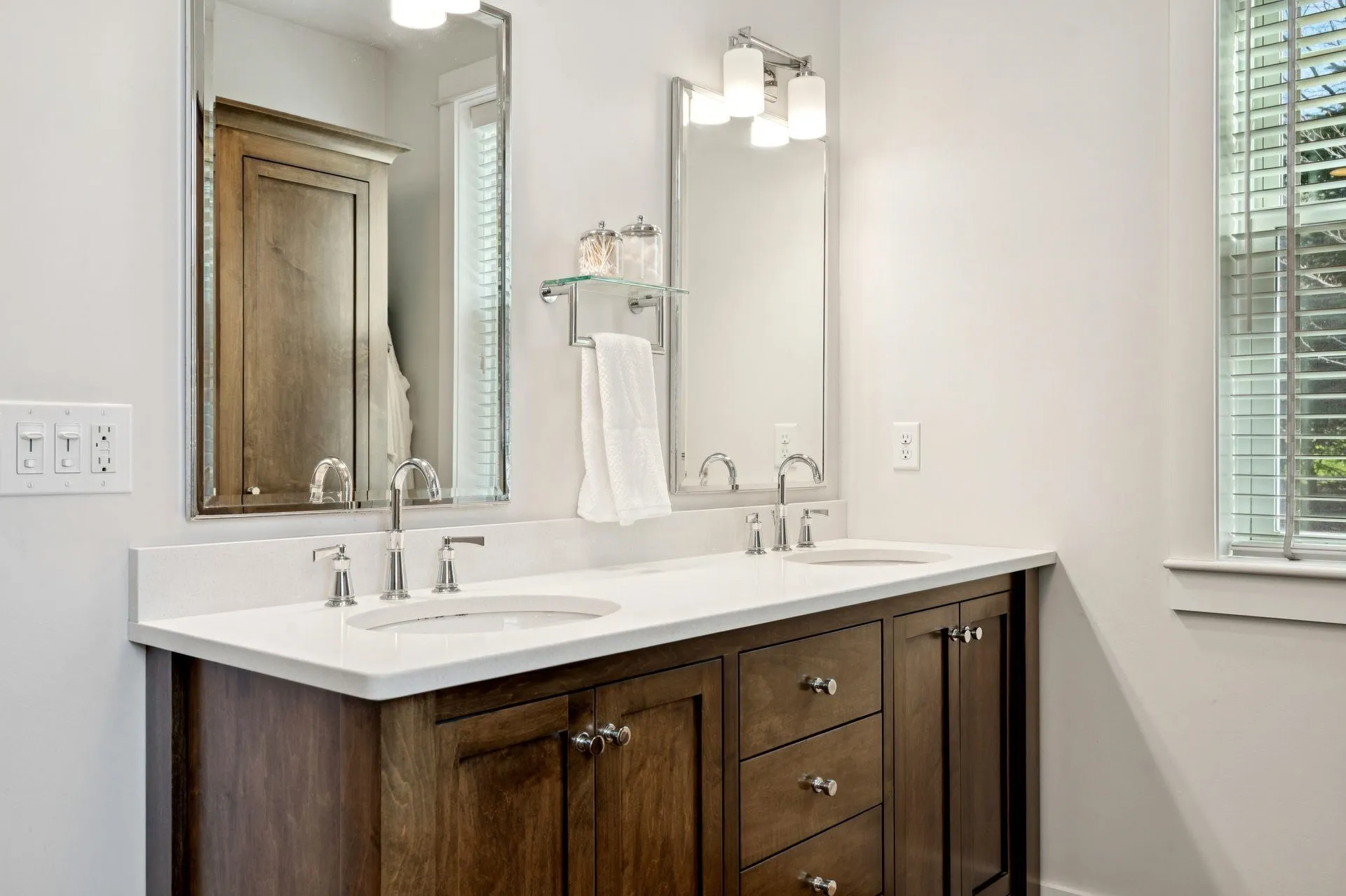 32 Niblick Lane Greenland NH 03840